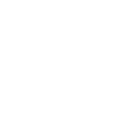 Fan Number Profile Picture