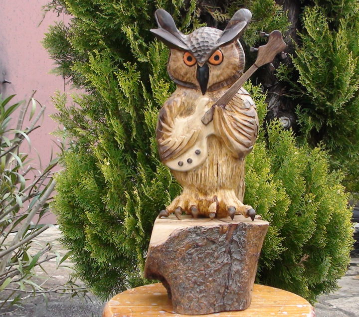Animaux Decoratifs Bois Animaux Decoratifs Bois
