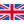 gb