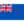 nz