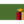 zm