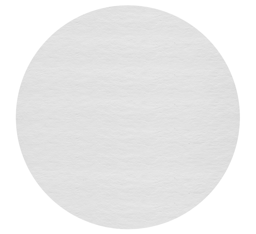 Etsy art prints image