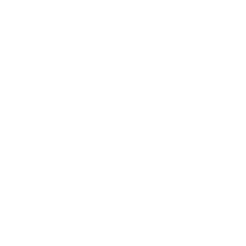 Caravancafé - Tissages/signes Croisés - Art Actuel Profilbild