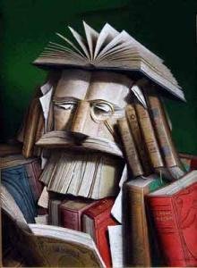 Lien André Martins De Barros