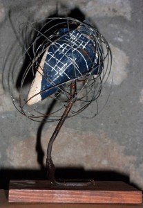 Lien Alain Cotten