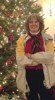 Link Karen Preissler
