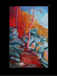 Lien Richard Pueo