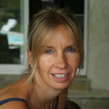 Mylène Mori Image de profil Grand