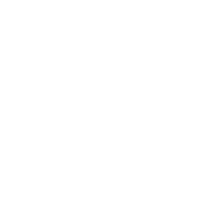 Thierry Doublet Portrait