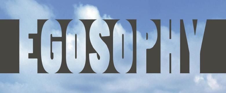 egosophy-logo-web.jpg