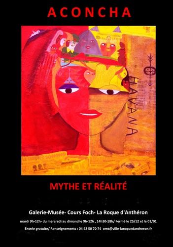 affiche-mythe-realite.jpg