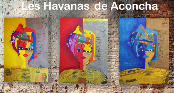 aconcha-3havanas-copie.jpg