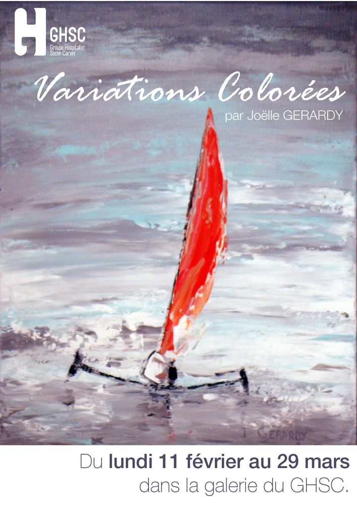 1a-varations-colorees.jpg