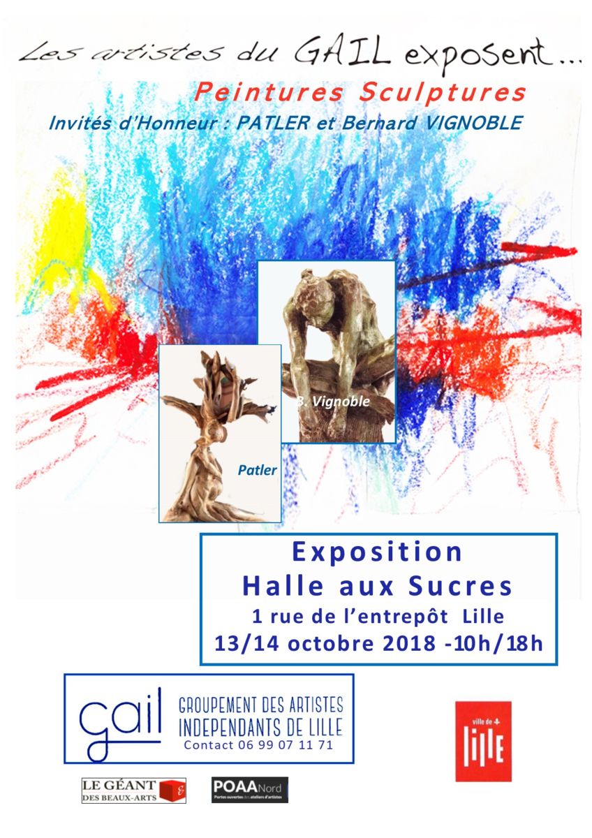 affiche-expo-halle.jpg