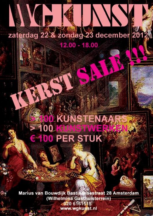 emailversievoorzijdeKerstSale2012zonderlogo.jpg