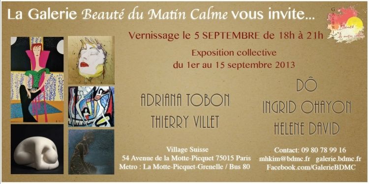 invitation-vernissage-5-septembre.jpg