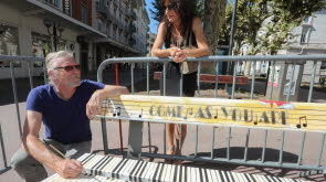 ce-week-end-vous-pouvez-voter-pour-votre-banc-prefere.jpg