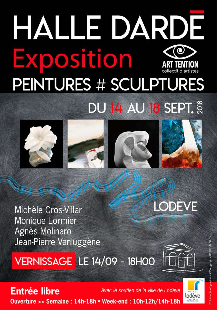 expo-lodeve-web.jpg