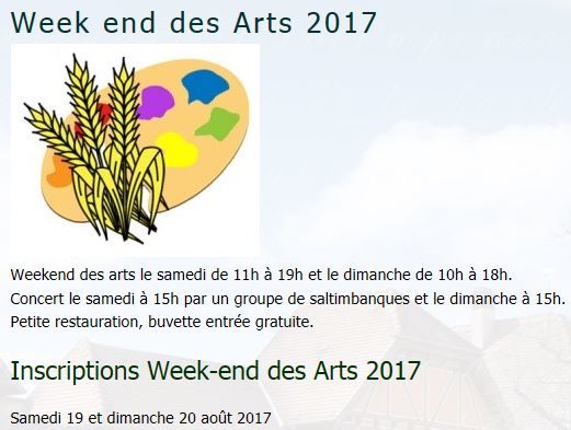week-end-des-arts-2017.jpg