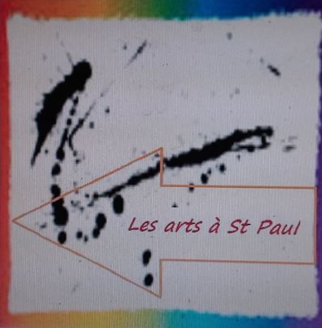 les-arts-a-saint-paul-la-roche-2018.jpg