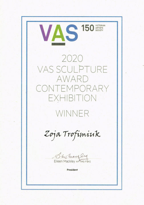 sculpture-award-2020-diploma.jpg