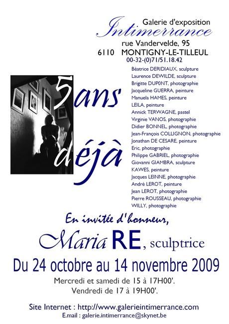 affiche650.jpg