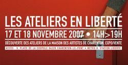 salon des artistes en liberté à la maison des artistes de Charenton artiste, expo, peinture, photo, contemporain, abstrait, graphique, fundamental art
