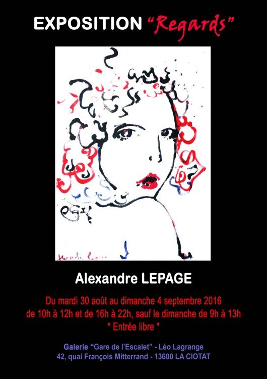 affiche-papier.jpg