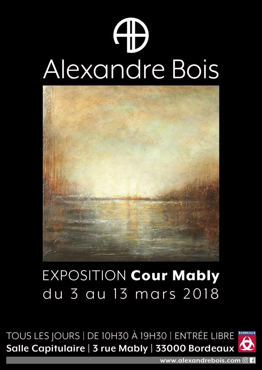 affiche-expo-cour-mably-alexandre-bois.jpg