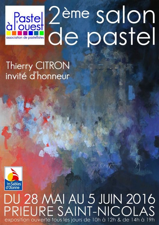 affiche-t-citron.jpg