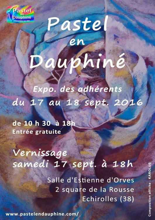 affiche-expo-adherents-2016.jpg