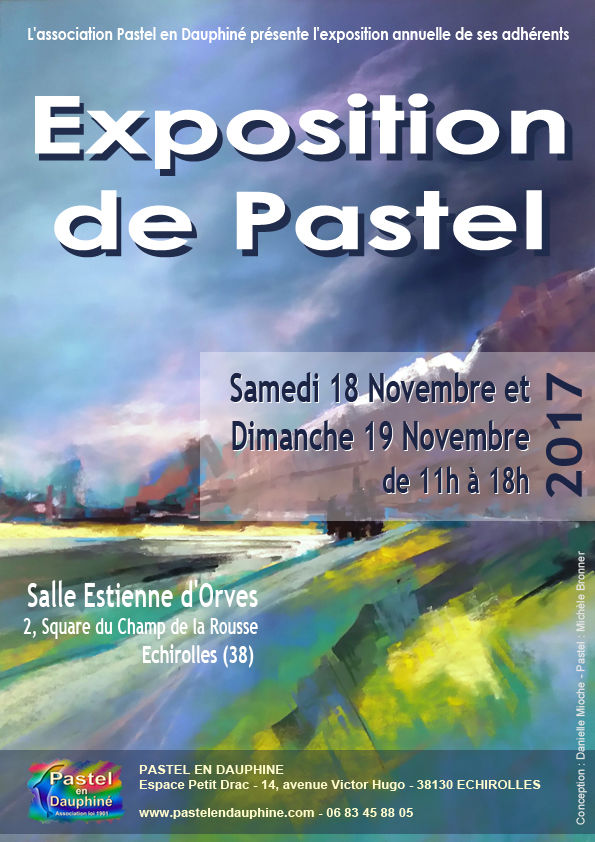 affiche-expo-adherents-2017.jpg