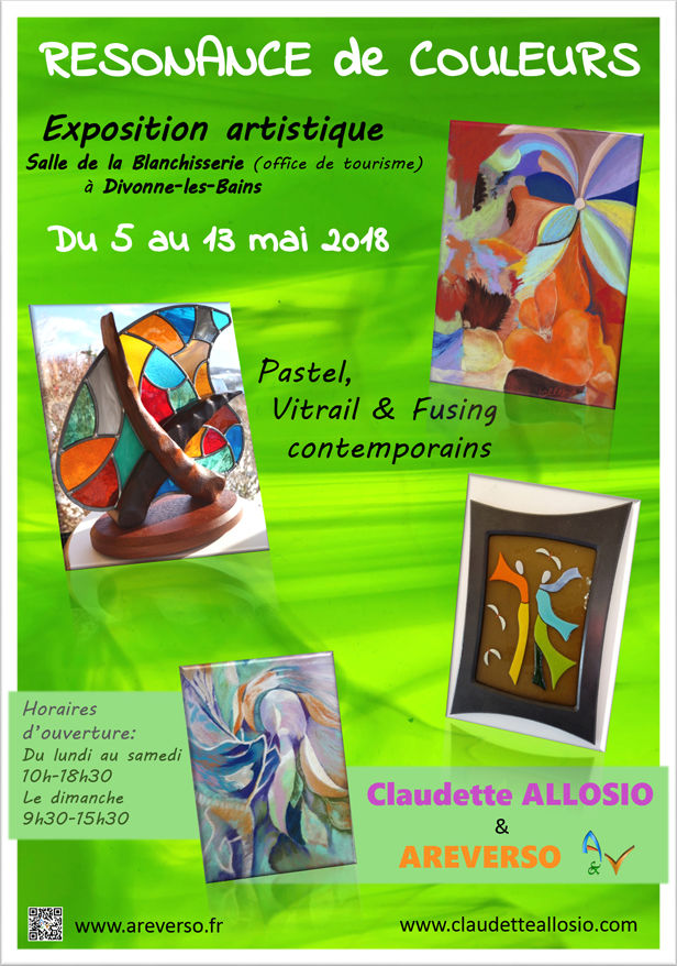 affiche-expo-resonance-de-couleurs.jpg