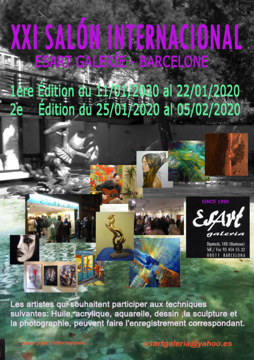 barcelone-esart-galeria-2020.jpg