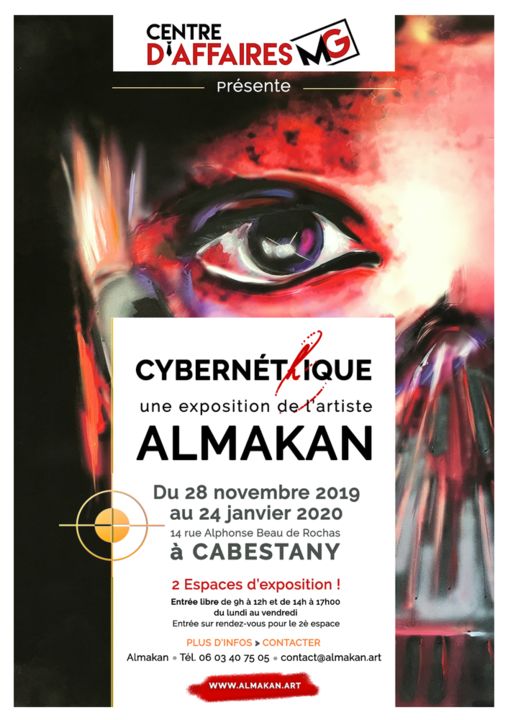 affiche-expo-cabestany-mg-2019-20.png