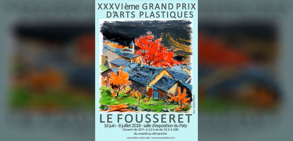 affichele-fousseret-2x.jpg