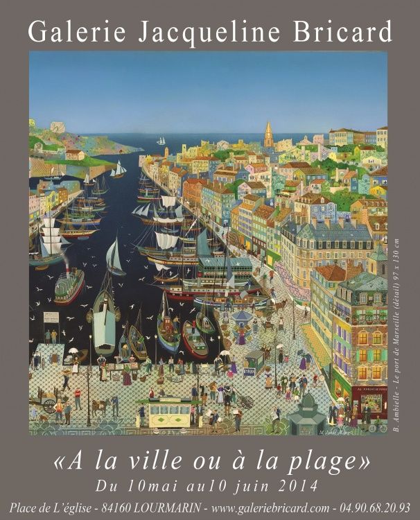 affiche-a-la-ville-ou-a-la-plage2-50.jpg