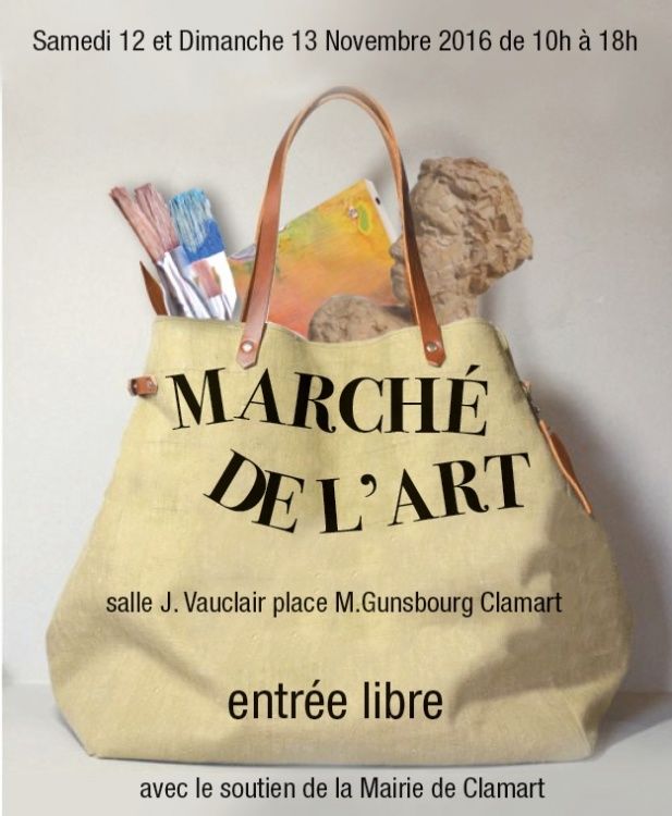 marche-de-l-art.jpg