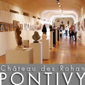 pontivy2013.jpg