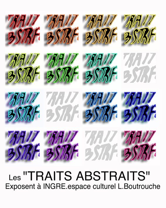 affi-traits-abstraits-ingre.jpg