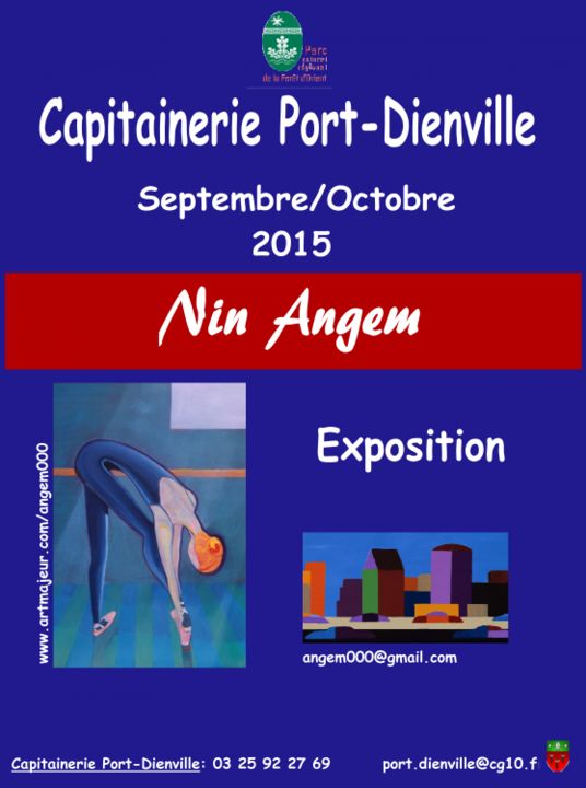 dienville-expo.png