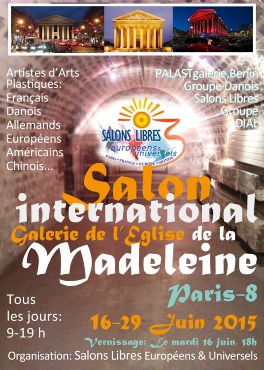 la-madeleine-salons-libres-2015-juin-comp.jpg
