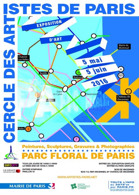 affiche-parc-floral-2016-pour-le-net.jpg