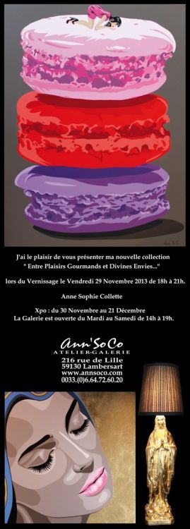 fly-annsoco-nov-2013-mail.jpg