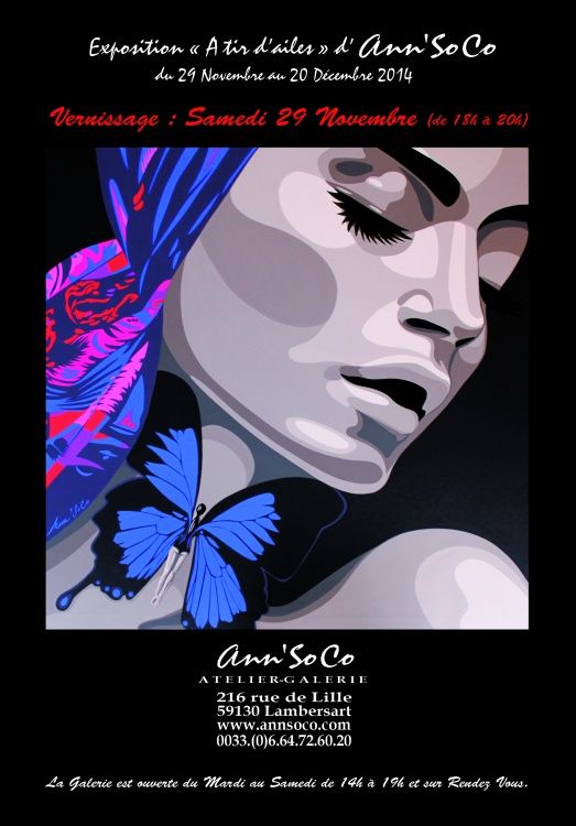 fly-annsoco-dec-2014.jpg