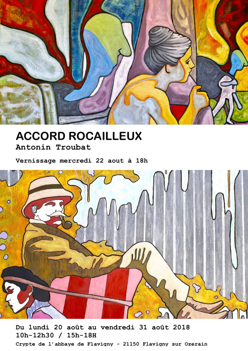 affiche-exposition.jpg