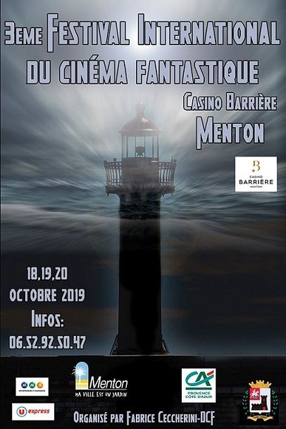 festival-international-du-film-fantastique.jpg