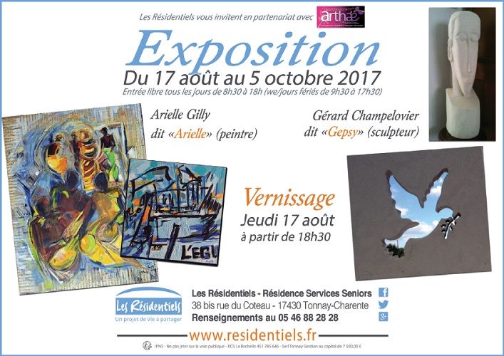 exposition-aux-residentiels-de-tonnay-charente-17-aout-au-5-octobre-2017-1.jpg