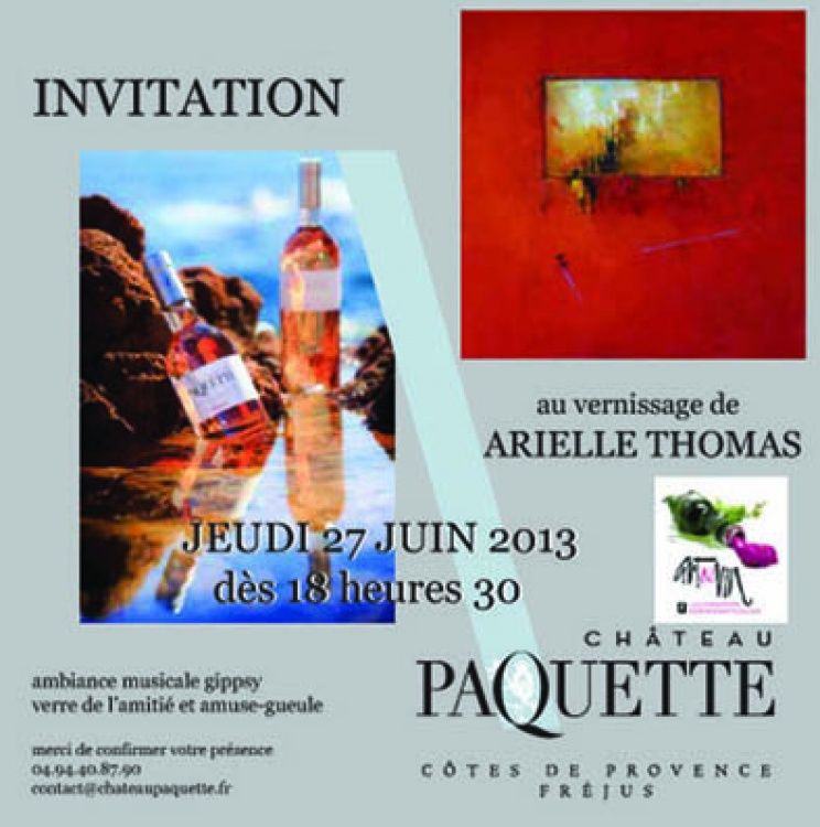 invitation-copie-2.jpg