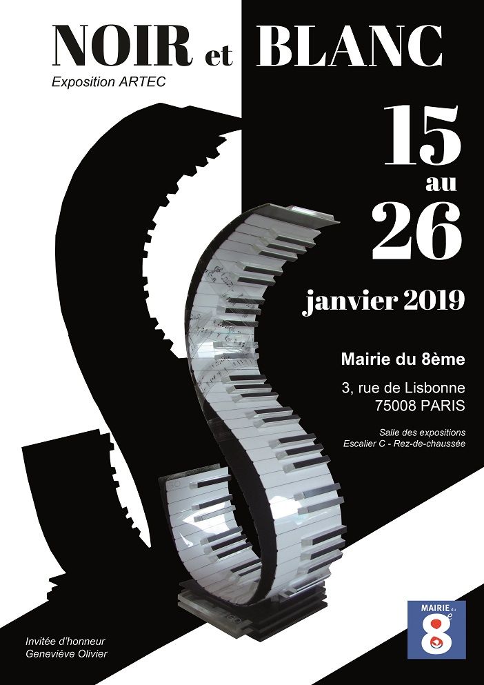 affiche-a3-noir-et-blanc-2019-mairie-du-8eme-web.jpg